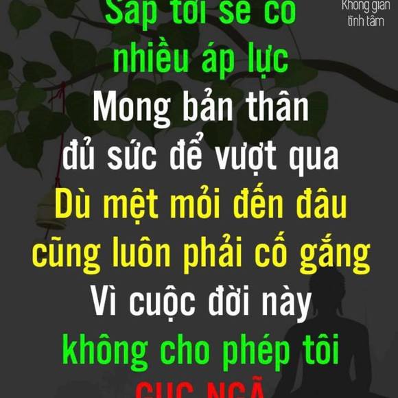 nhuthai